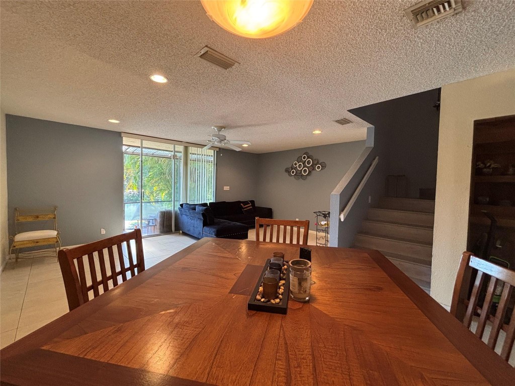 The Hamptons - Residential