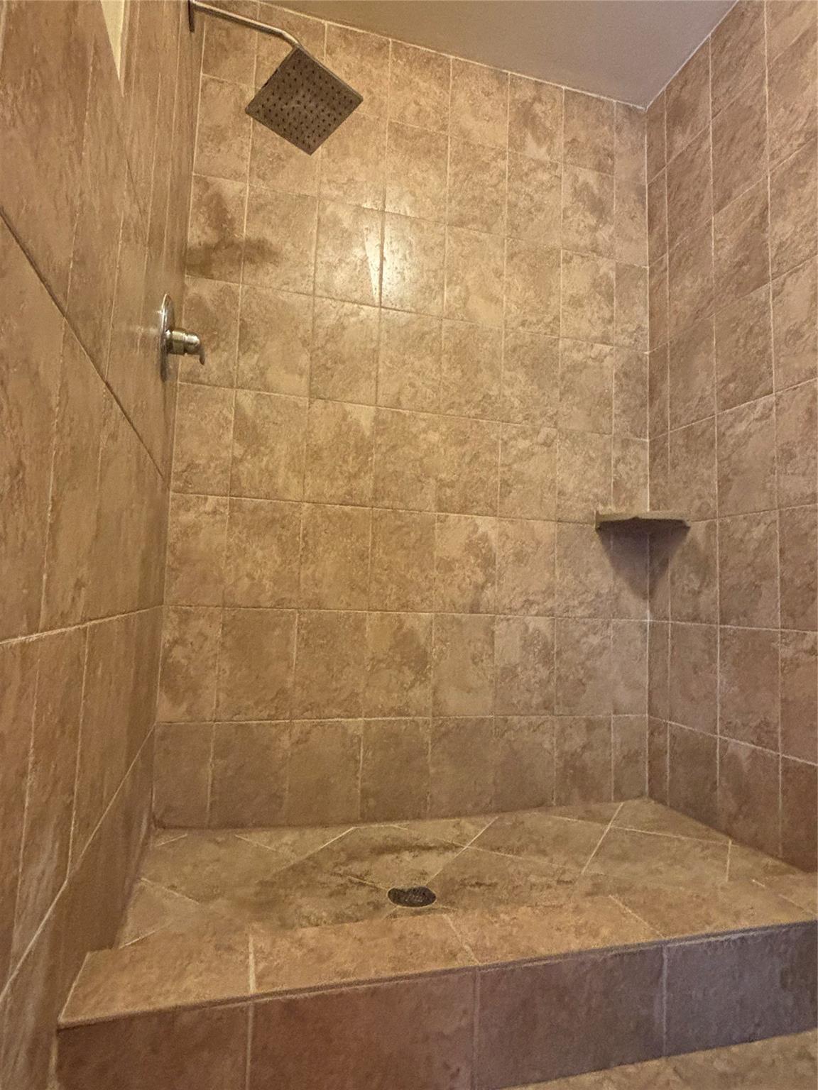 The Hamptons - Residential