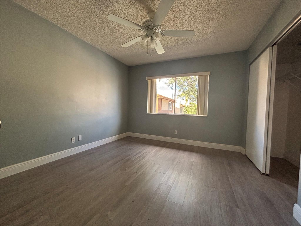 The Hamptons - Residential