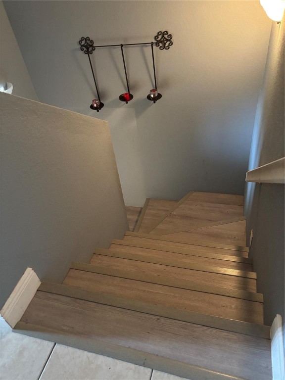 The Hamptons - Residential