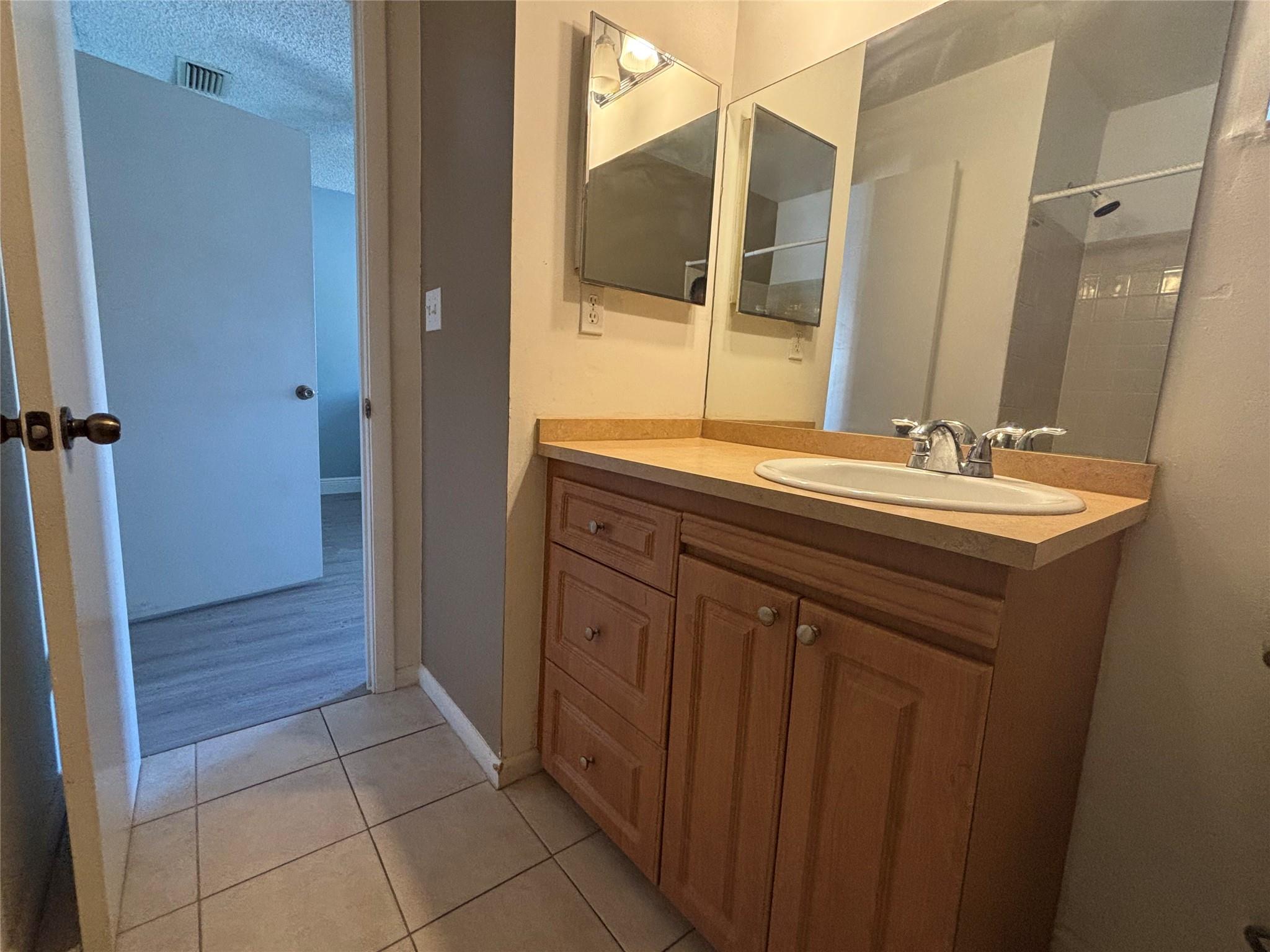 The Hamptons - Residential