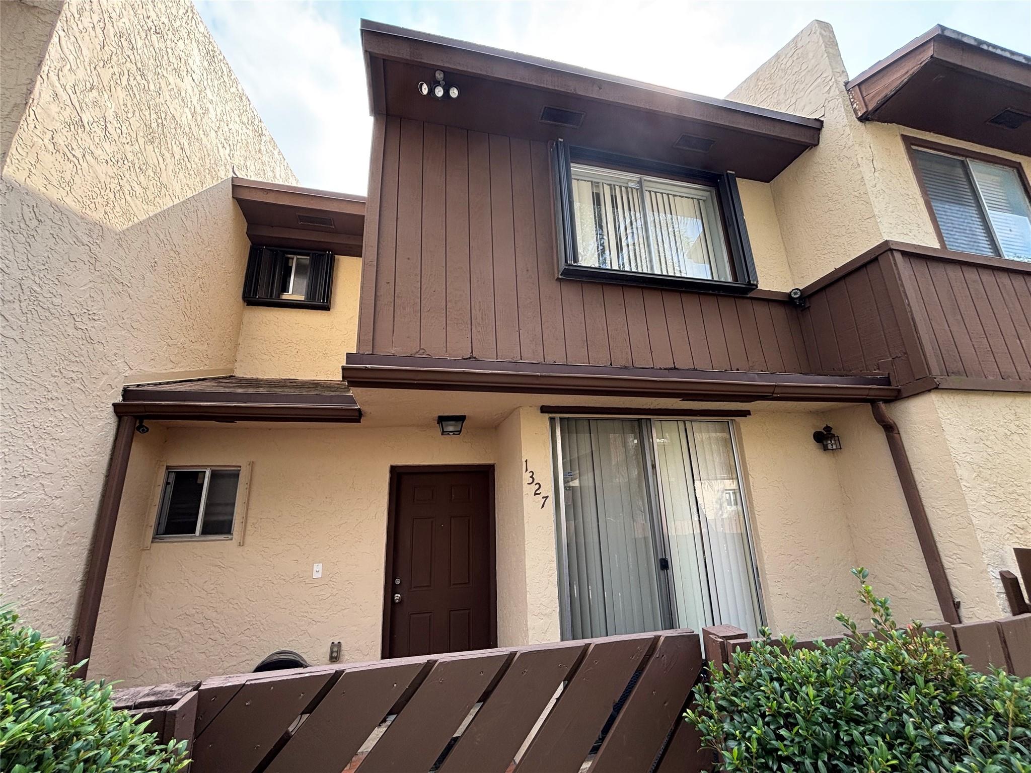 The Hamptons - Residential