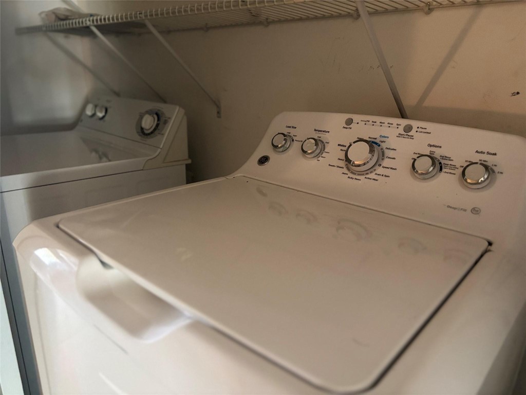 The Hamptons - Residential