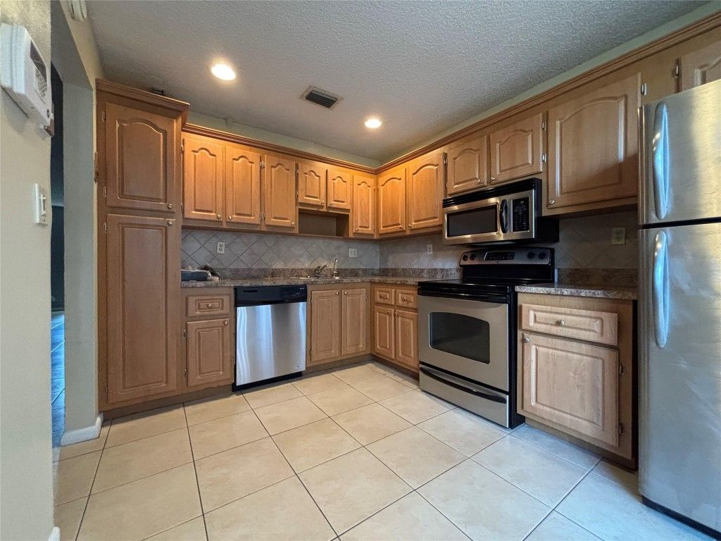 Photo of 1327 Hampton Boulevard #1327, North Lauderdale, FL 33068 (MLS # F10536213)