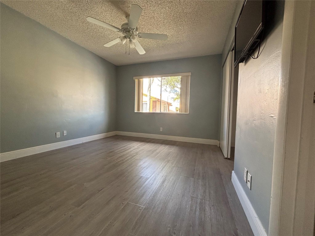 The Hamptons - Residential