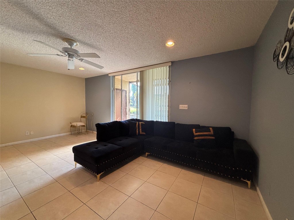 The Hamptons - Residential