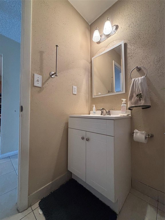 The Hamptons - Residential