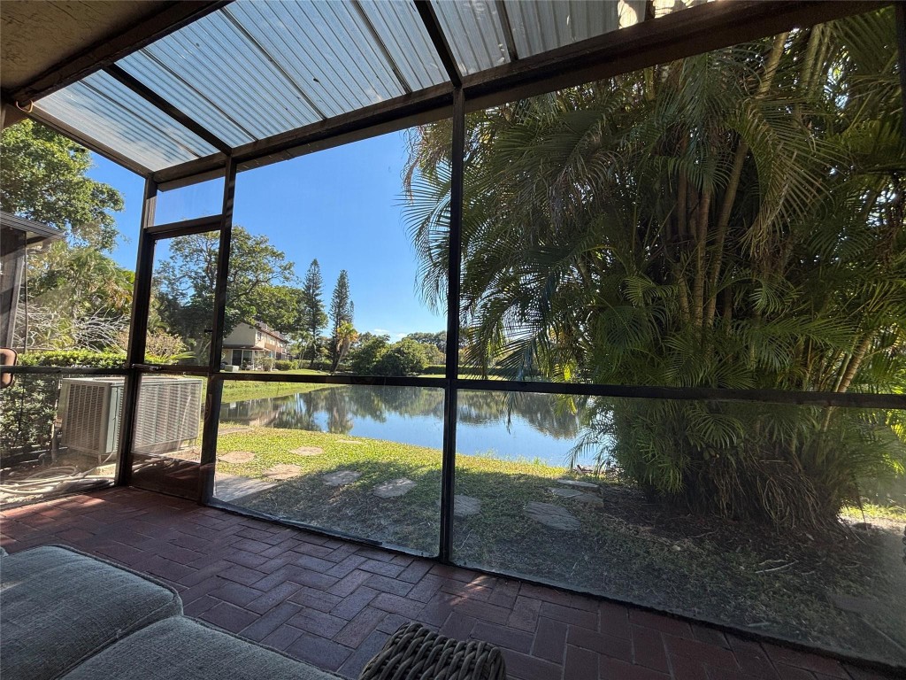 The Hamptons - Residential