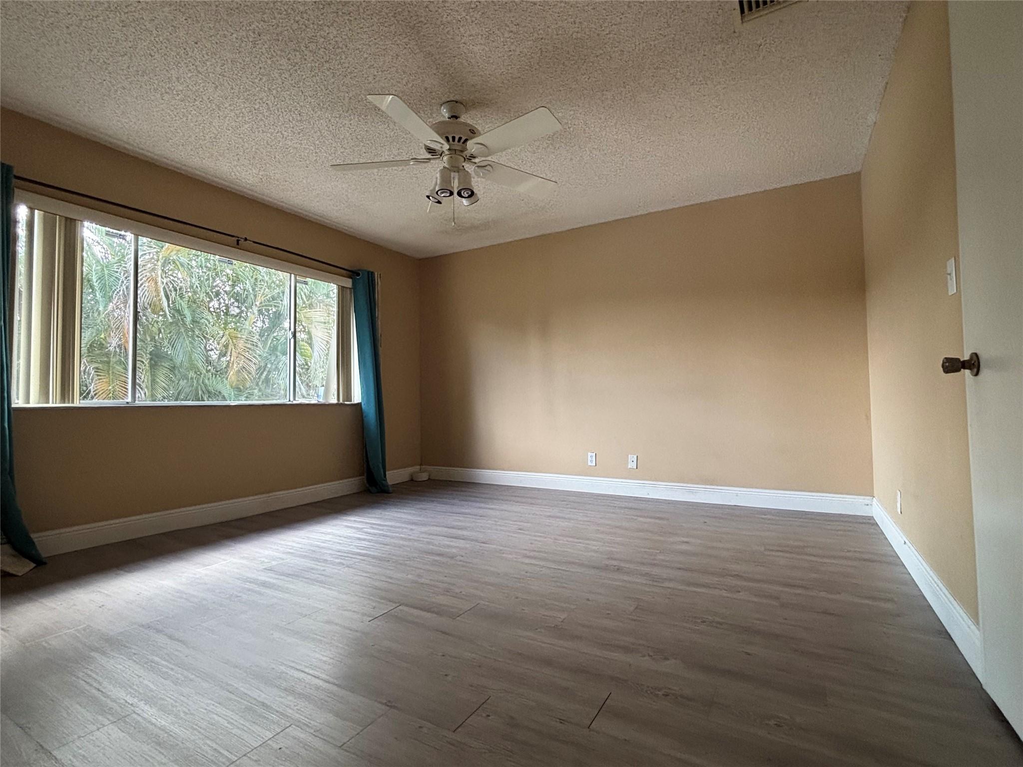 The Hamptons - Residential