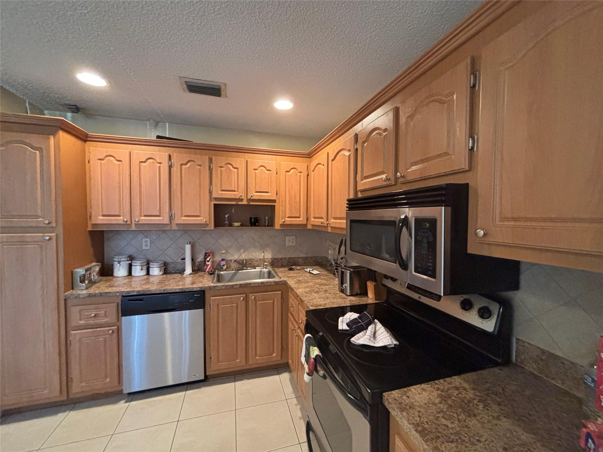 The Hamptons - Residential