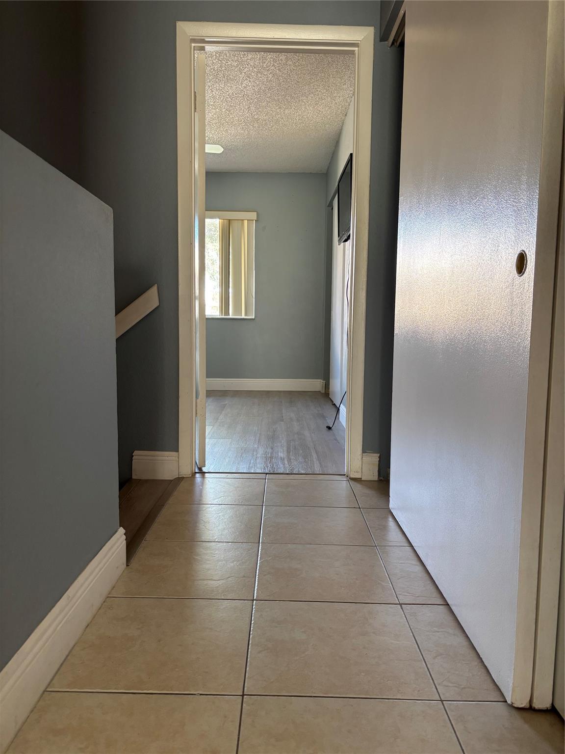 The Hamptons - Residential