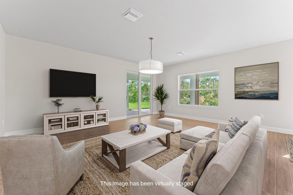 Photo of 210 SW Pomeroy Street, Stuart, FL 34997 (MLS # R11035506)