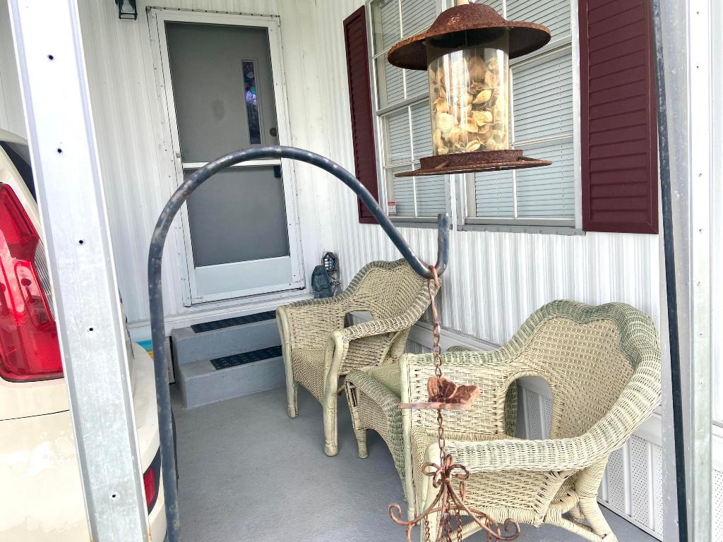 Spanish Lakes Riverfront - Residential