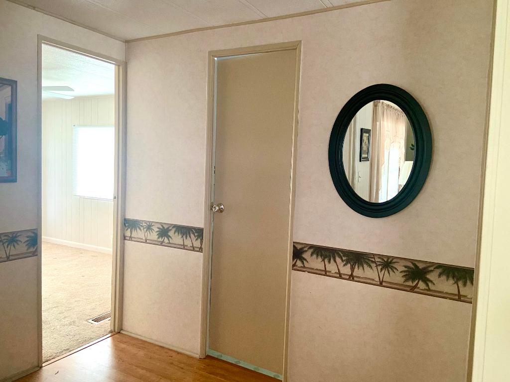 Spanish Lakes Riverfront - Residential