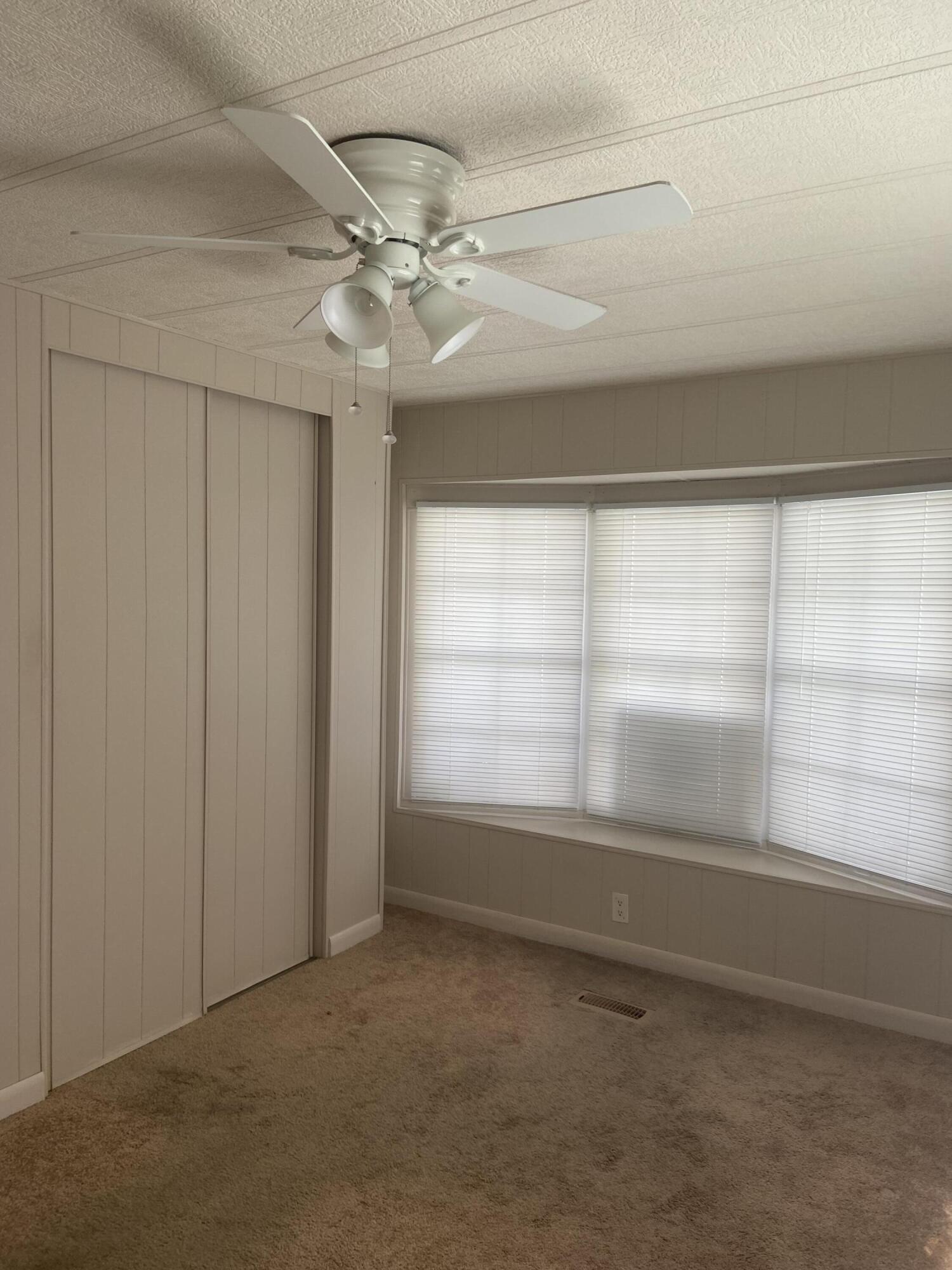 Spanish Lakes Riverfront - Residential