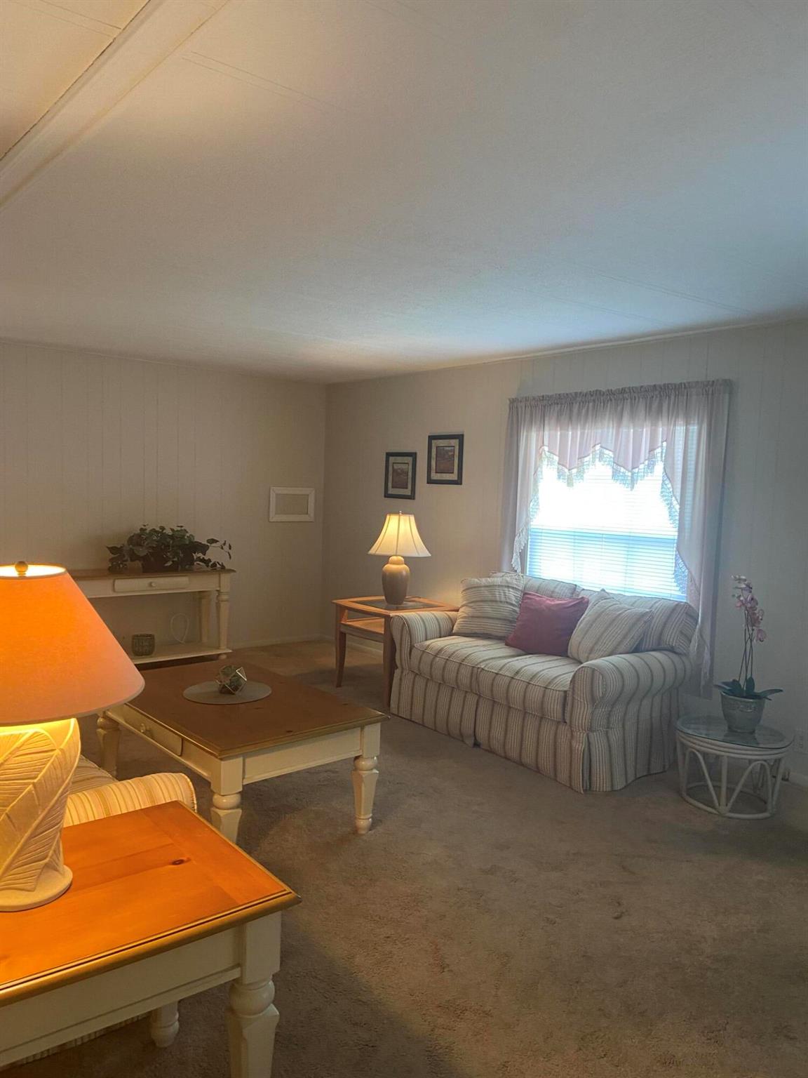 Spanish Lakes Riverfront - Residential
