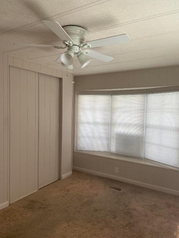 Spanish Lakes Riverfront - Residential