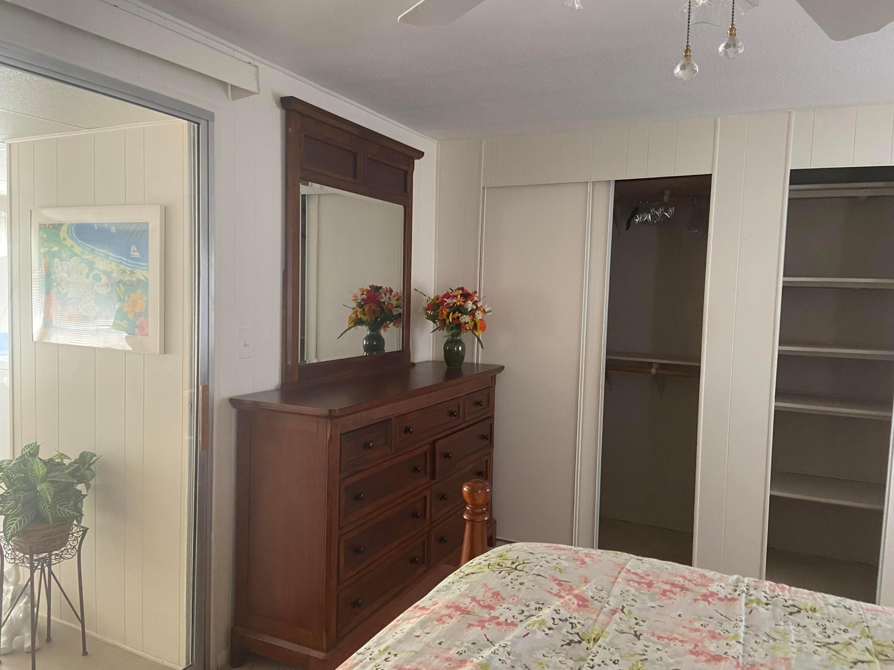 Spanish Lakes Riverfront - Residential