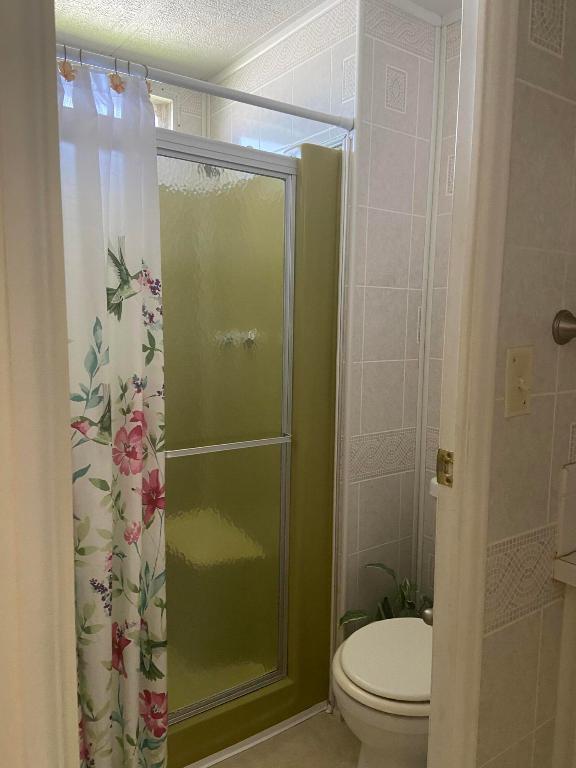 Spanish Lakes Riverfront - Residential