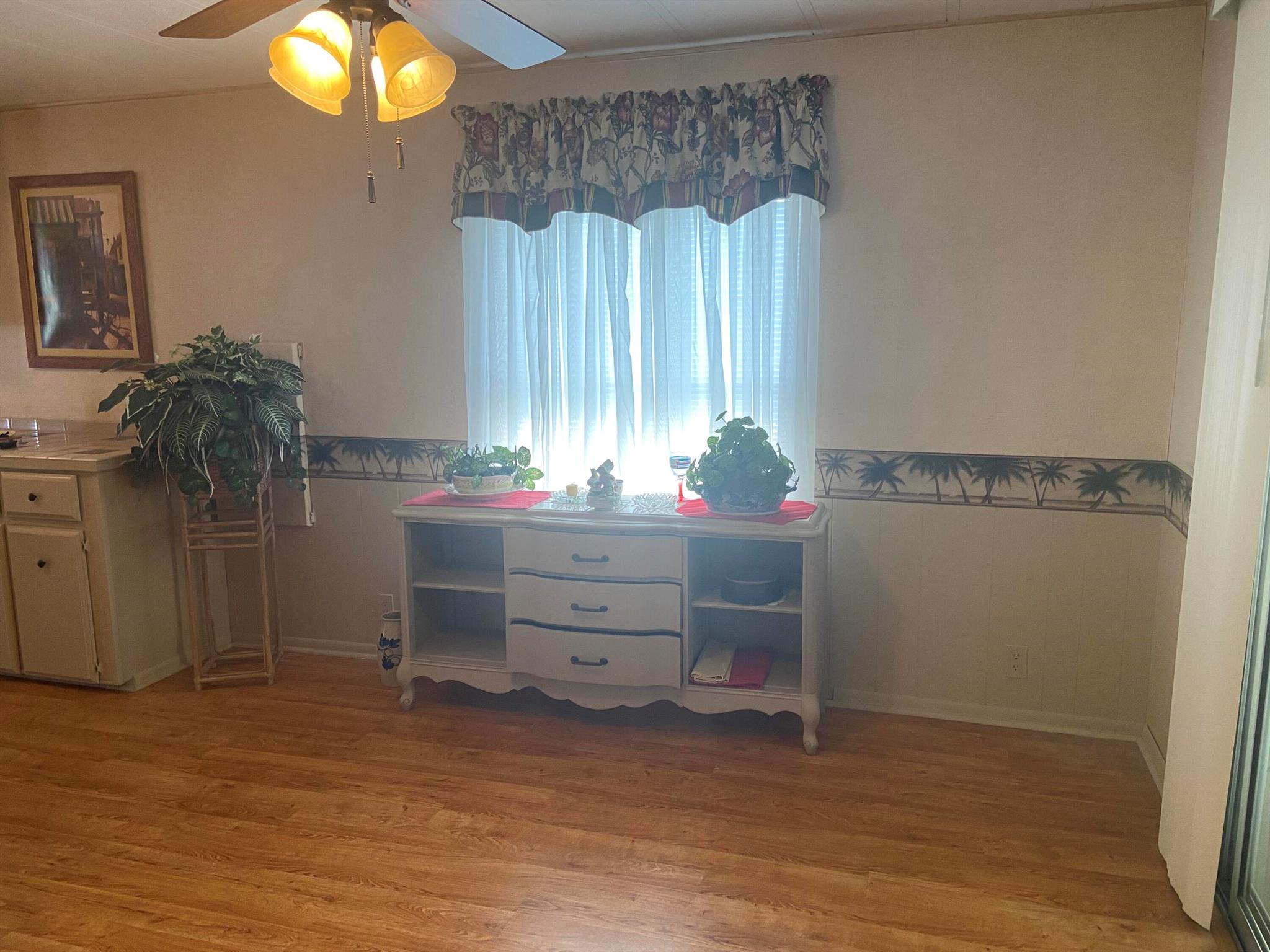 Spanish Lakes Riverfront - Residential