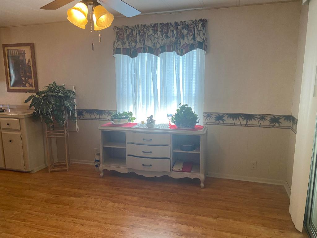 Spanish Lakes Riverfront - Residential