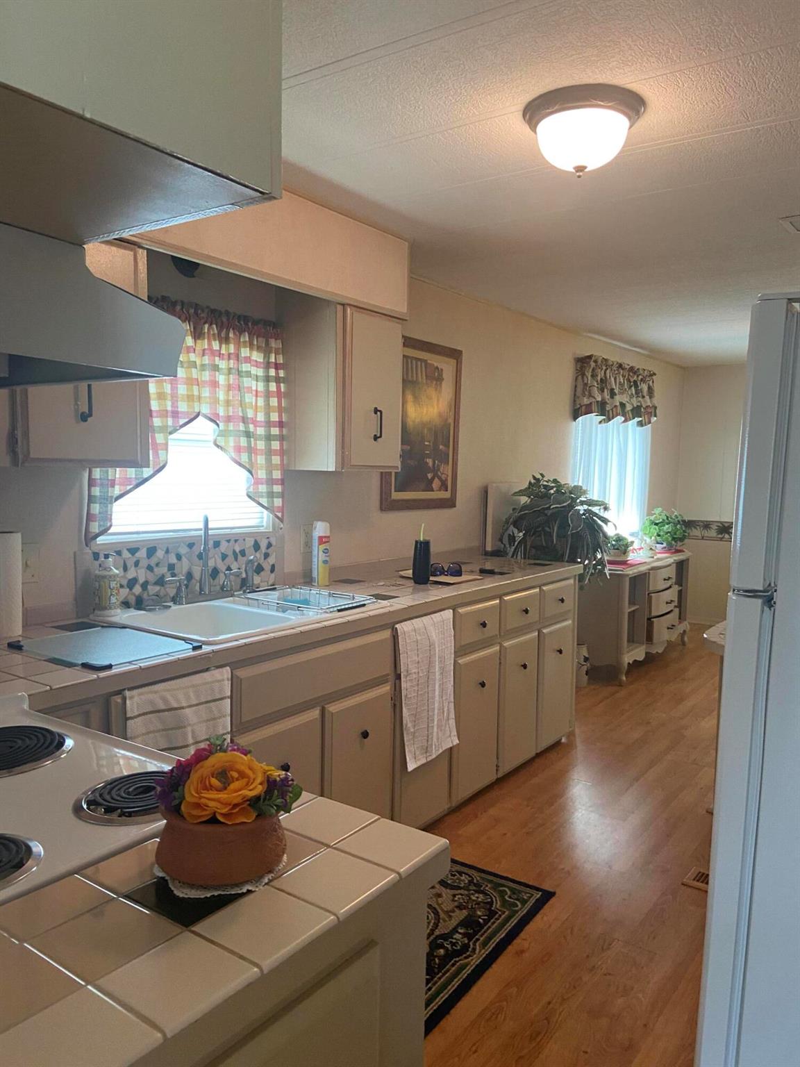 Spanish Lakes Riverfront - Residential