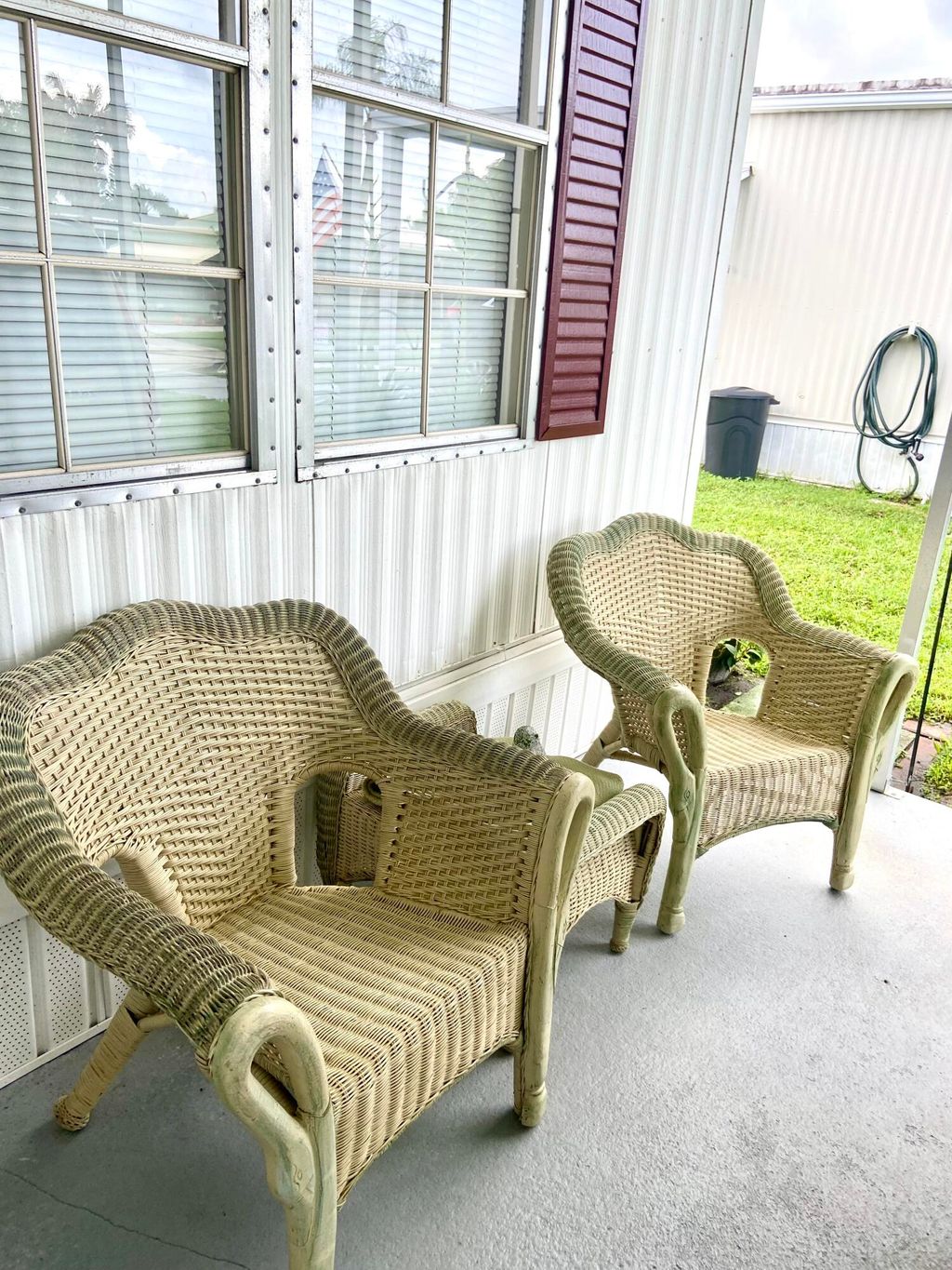 Photo of 8 Florencia Ln, Port Saint Lucie, FL 34952 (MLS # R11127881)