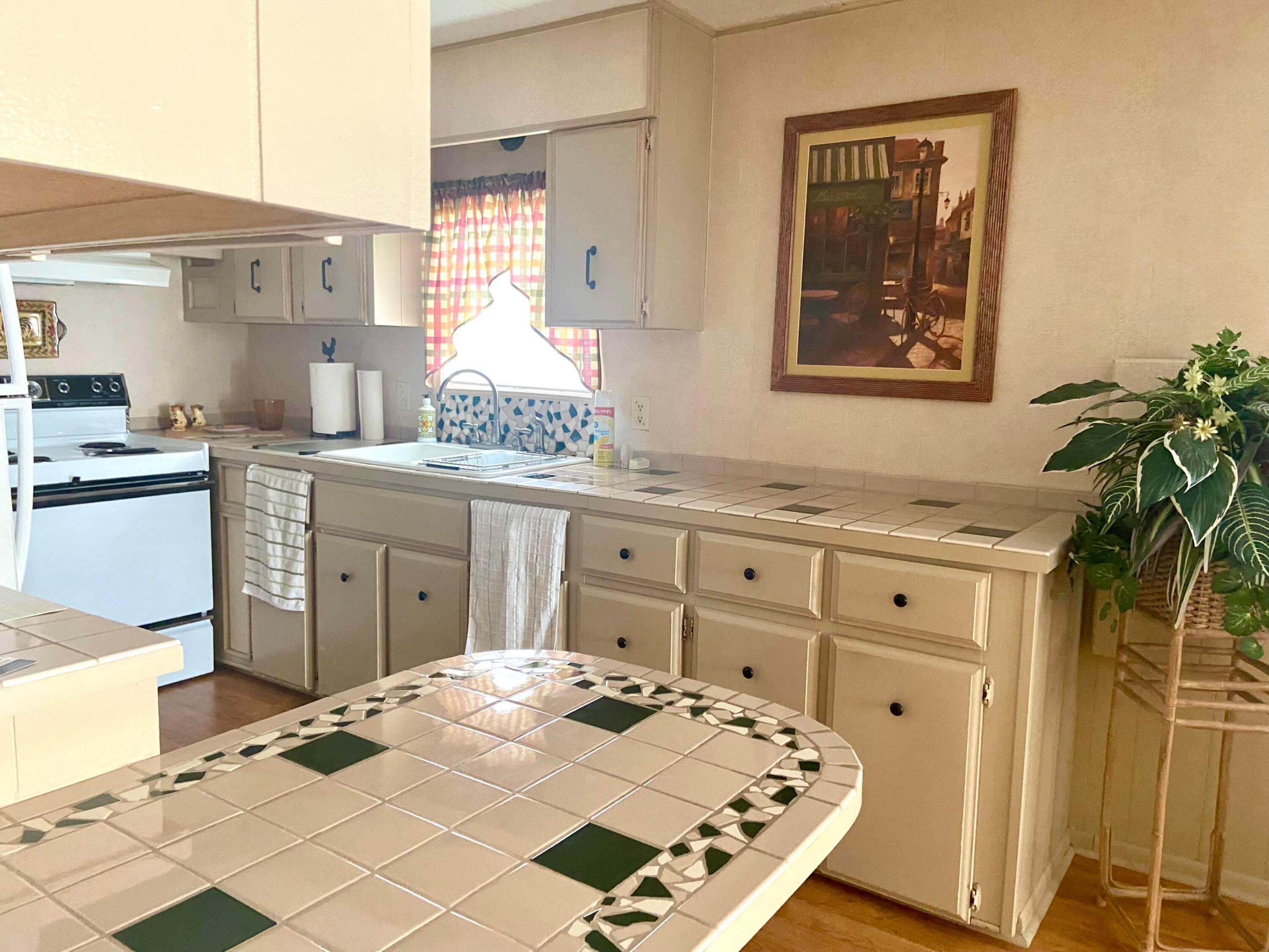 Spanish Lakes Riverfront - Residential