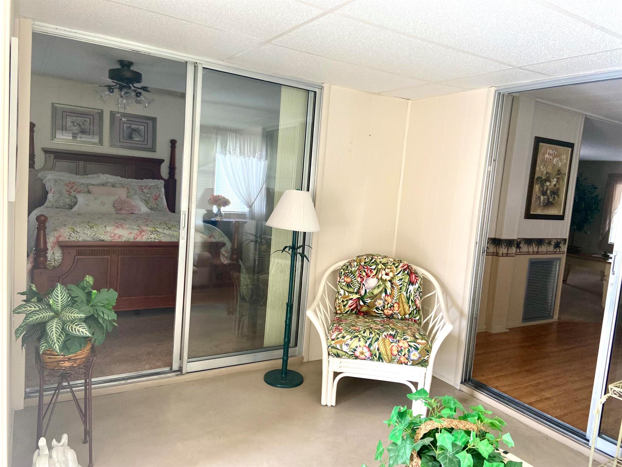 Spanish Lakes Riverfront - Residential