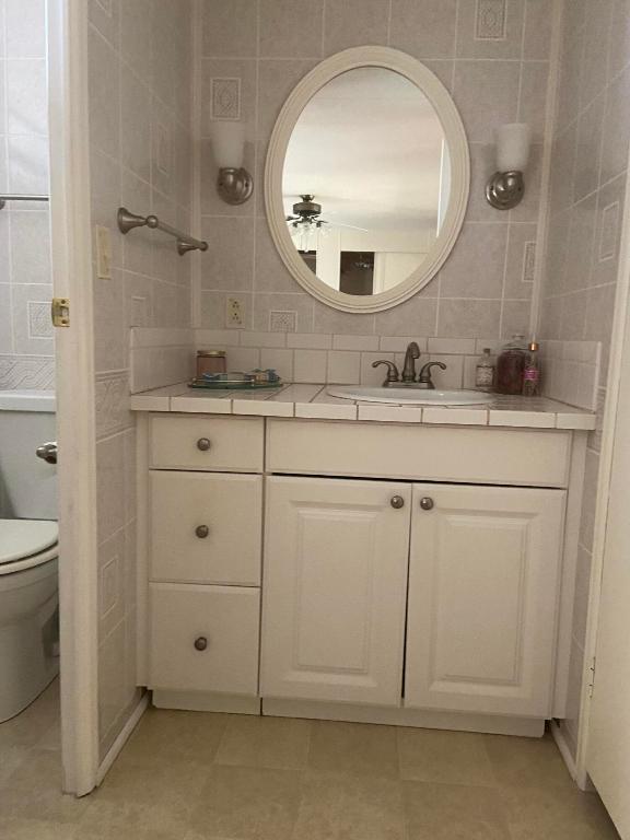 Spanish Lakes Riverfront - Residential