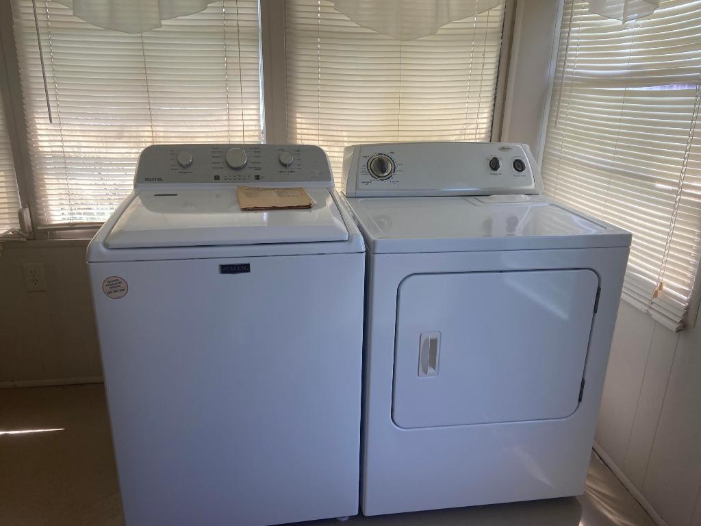 Spanish Lakes Riverfront - Residential