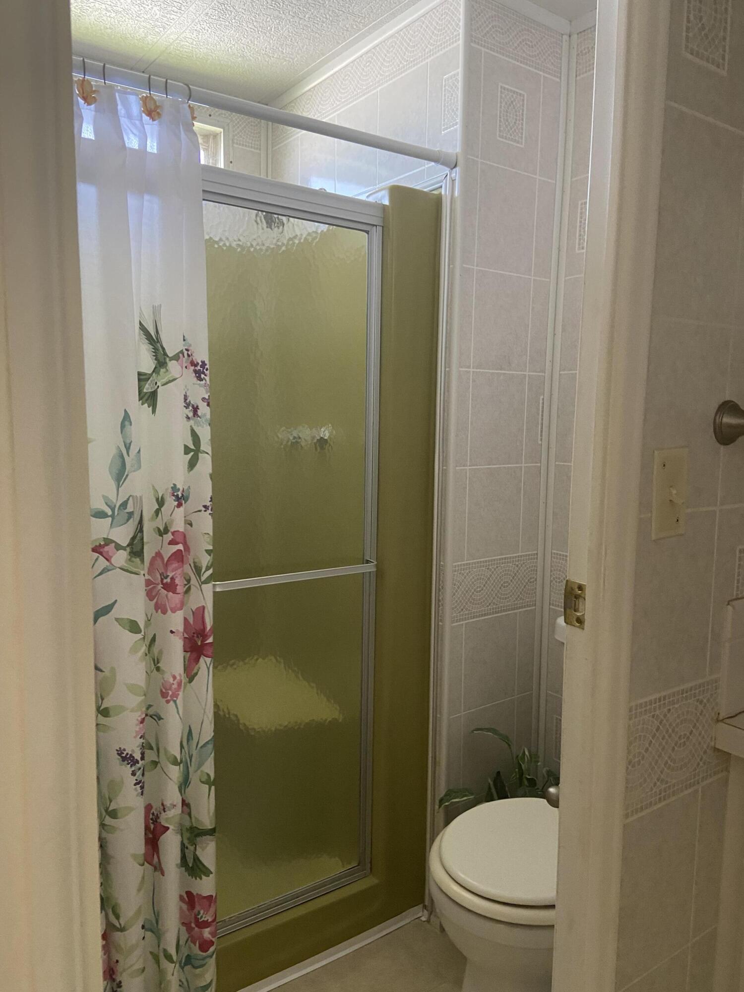 Spanish Lakes Riverfront - Residential