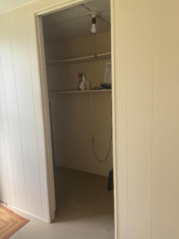 Spanish Lakes Riverfront - Residential