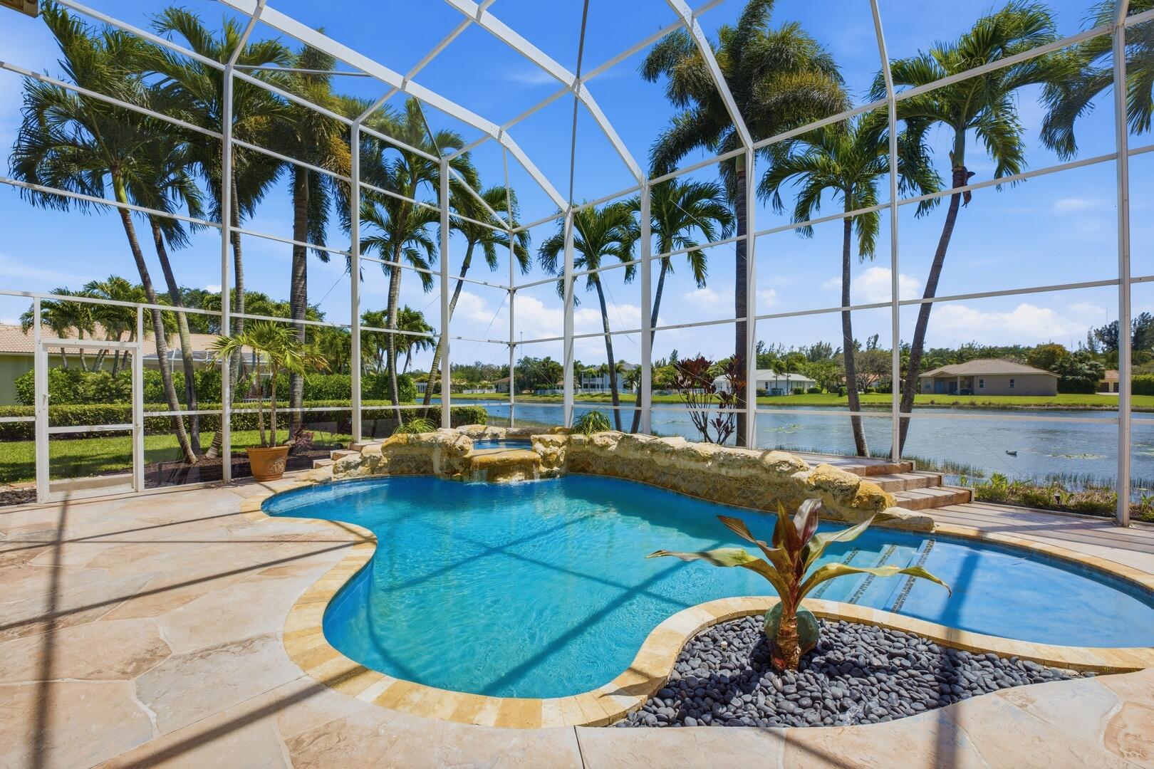 Isles of Wellington - Residential