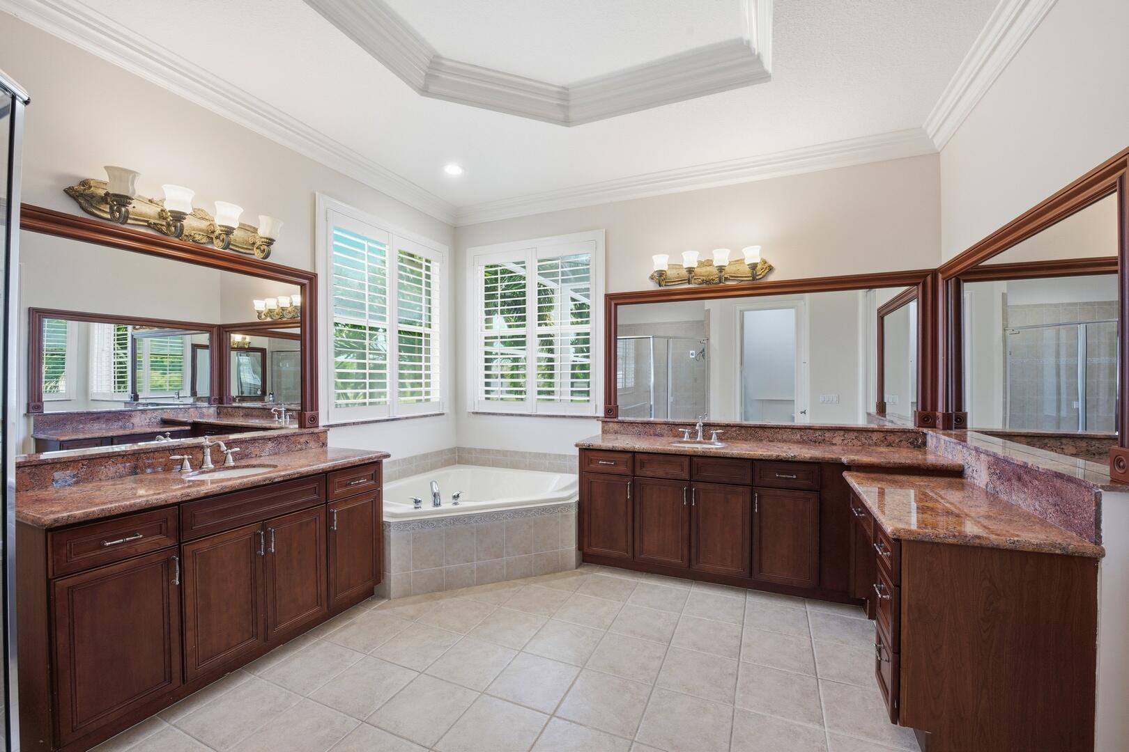 Isles of Wellington - Residential