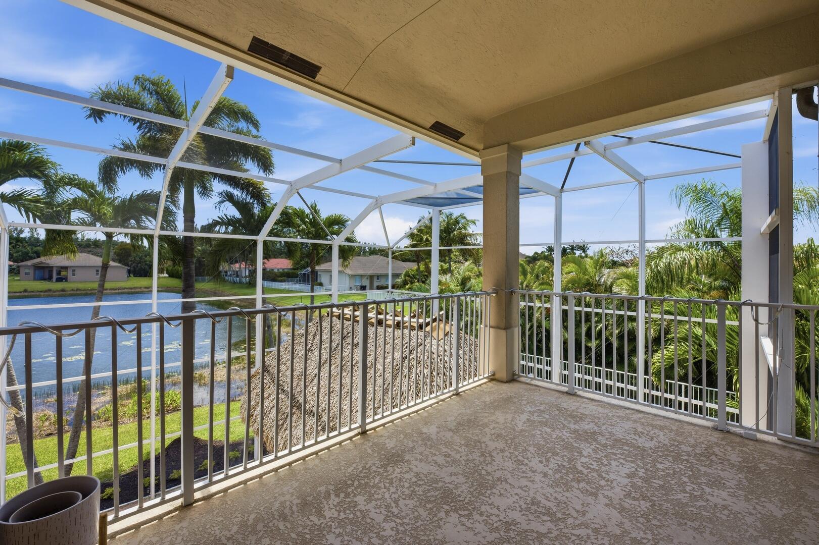 Isles of Wellington - Residential