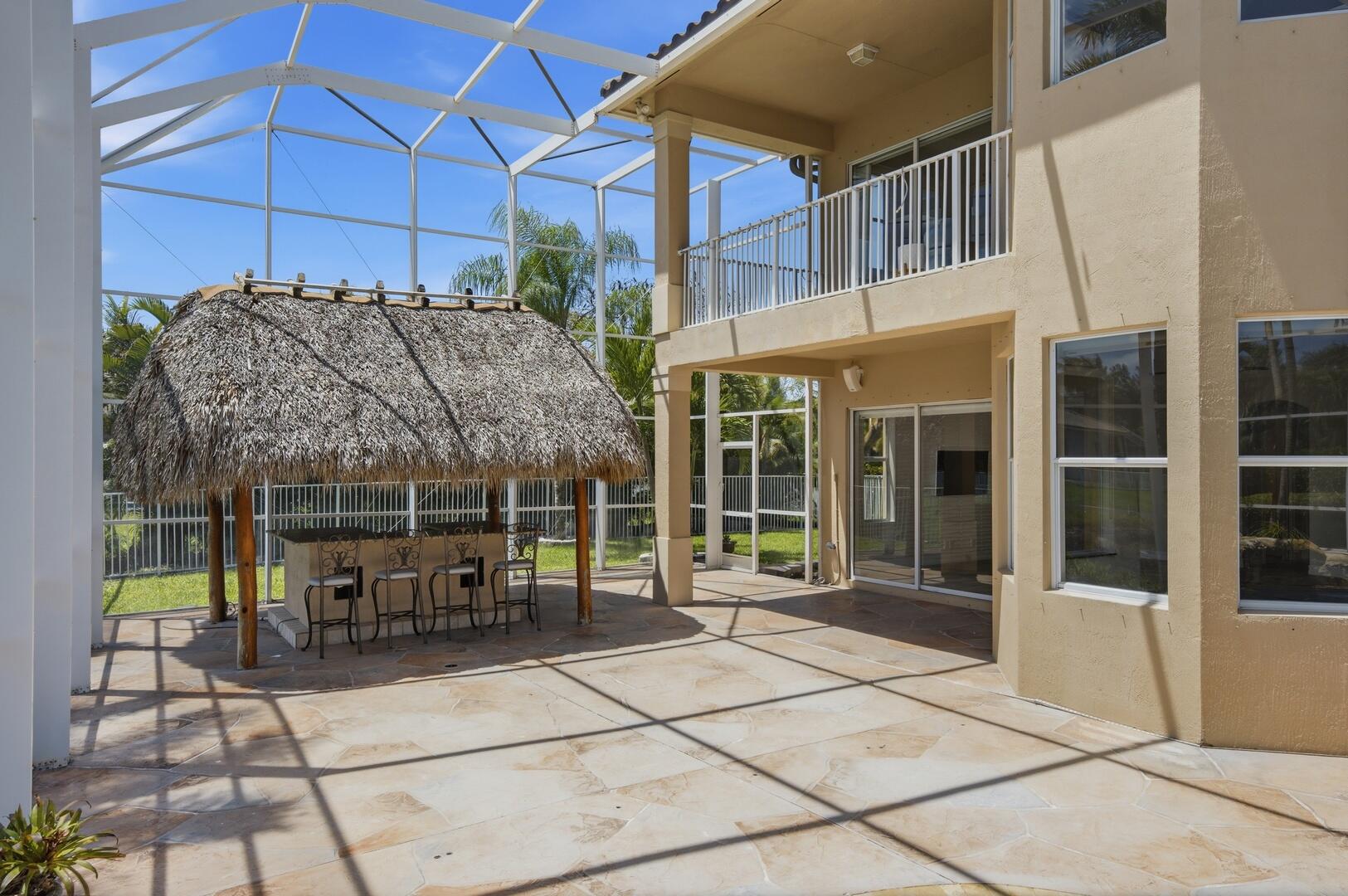 Isles of Wellington - Residential