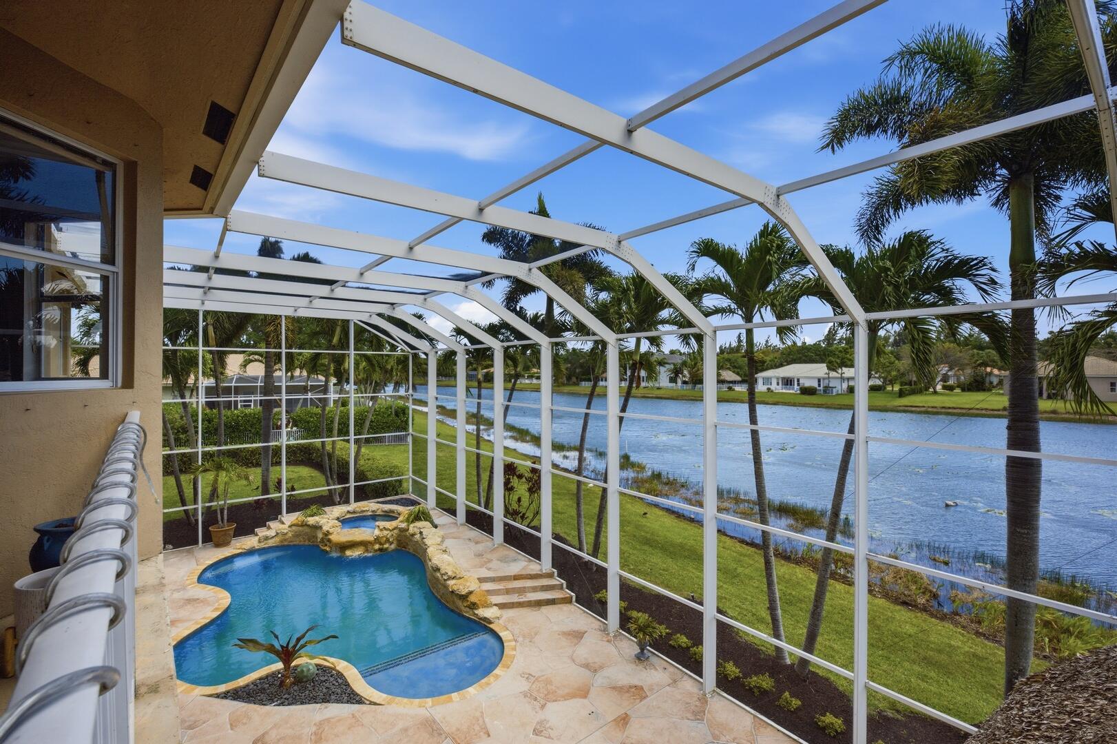 Isles of Wellington - Residential