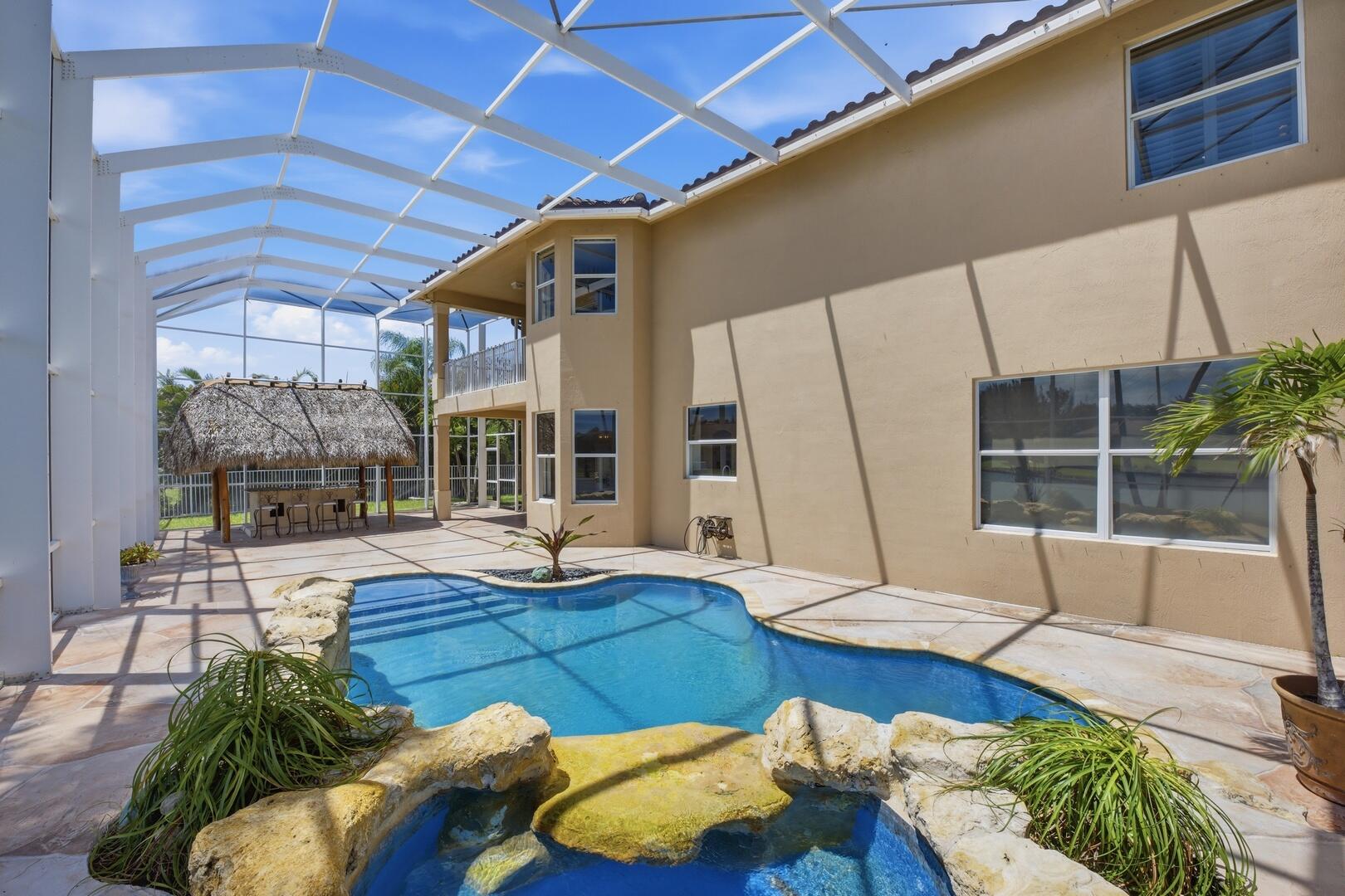 Isles of Wellington - Residential