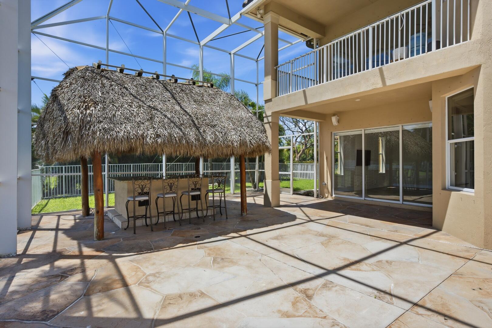 Isles of Wellington - Residential