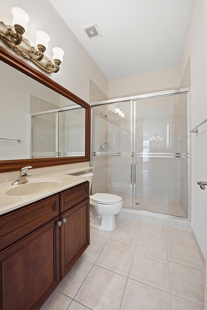 Isles of Wellington - Residential