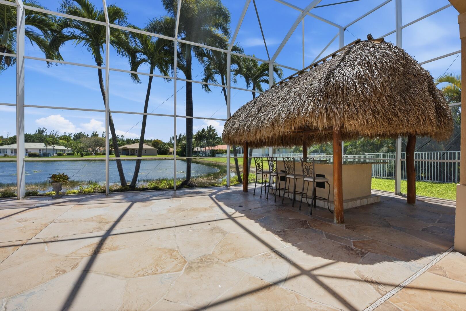 Isles of Wellington - Residential