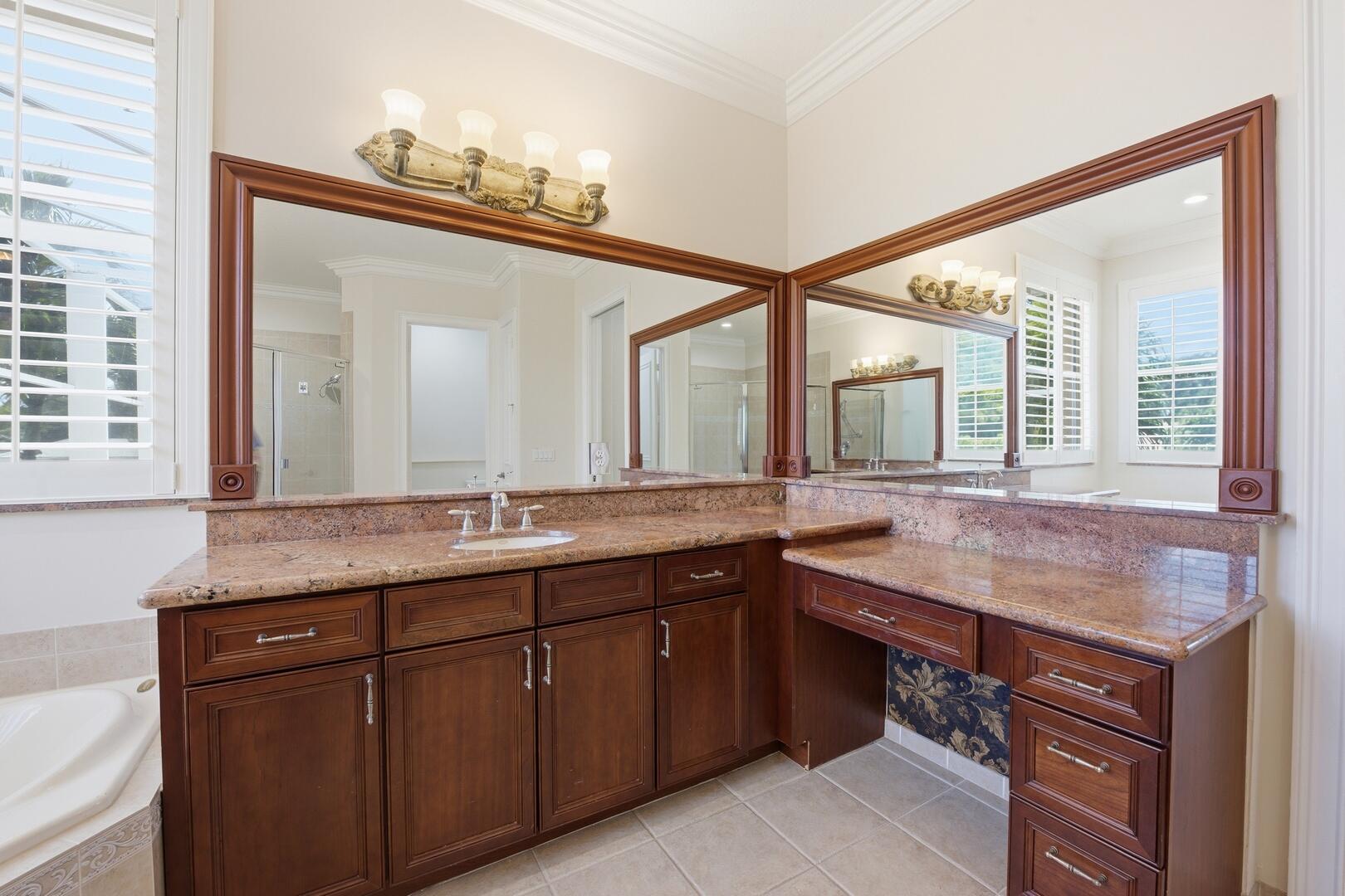 Isles of Wellington - Residential