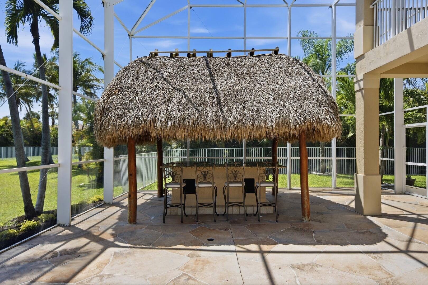 Isles of Wellington - Residential