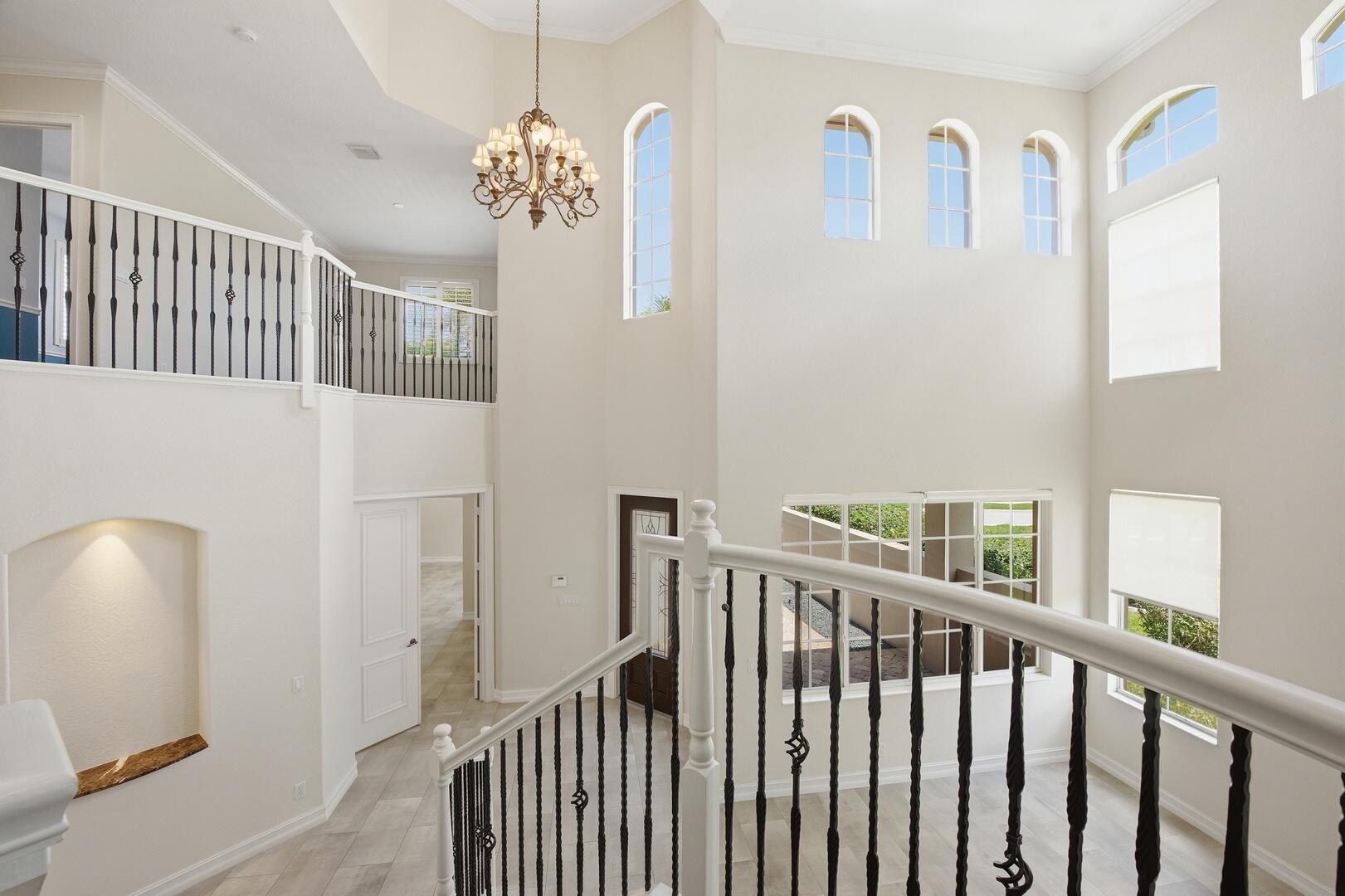 Isles of Wellington - Residential