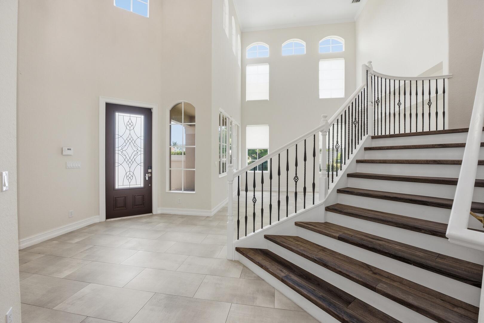 Isles of Wellington - Residential