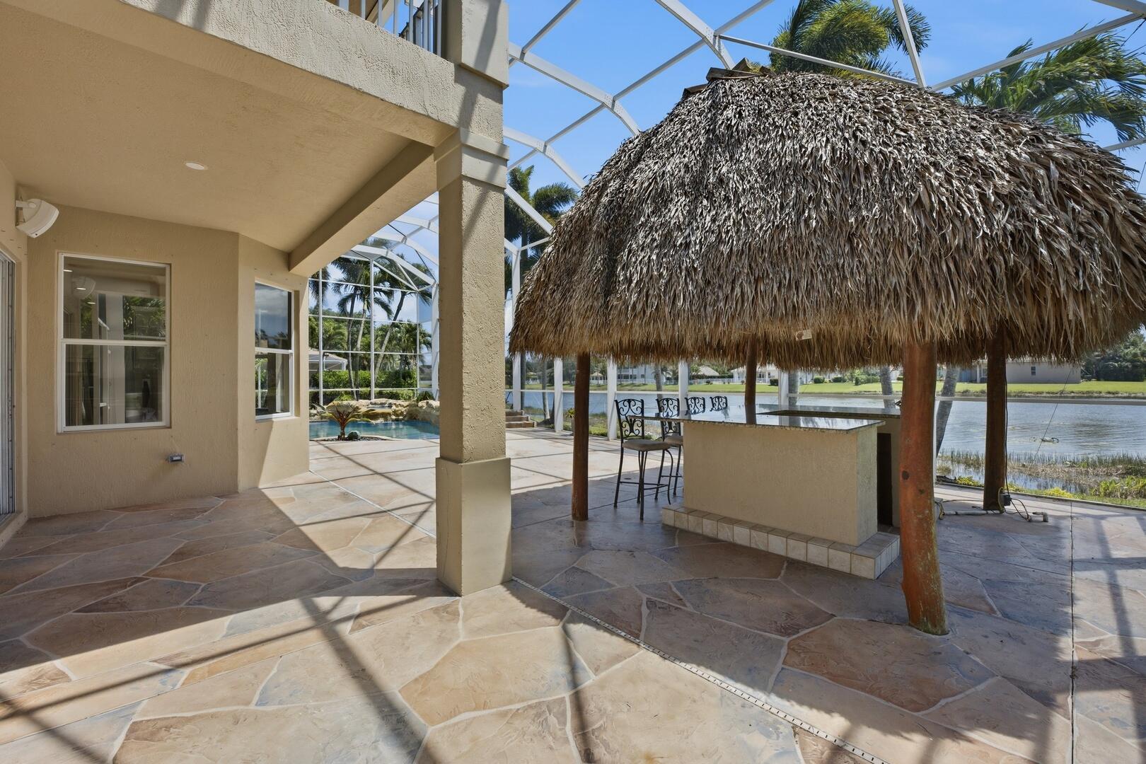 Isles of Wellington - Residential