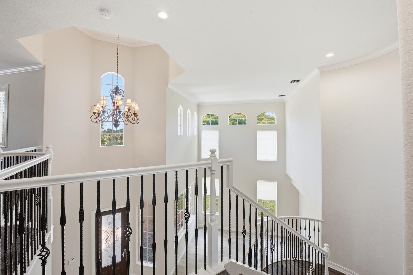 Isles of Wellington - Residential