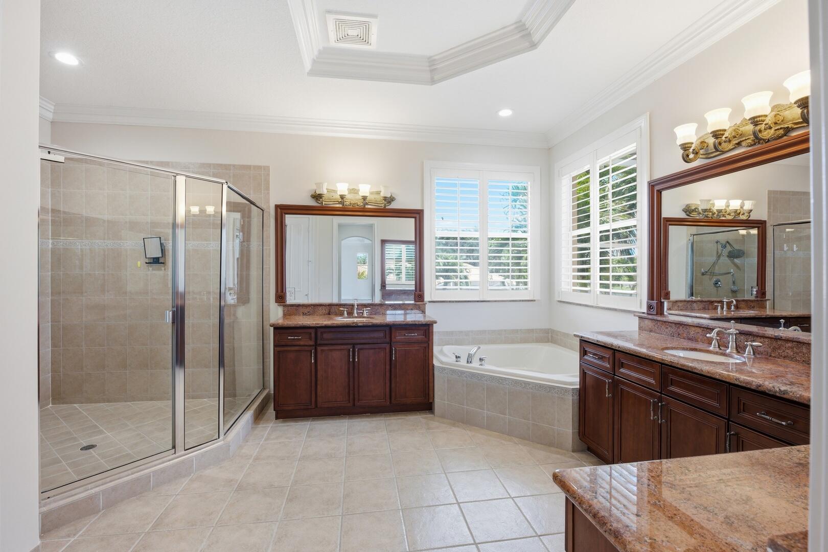 Isles of Wellington - Residential