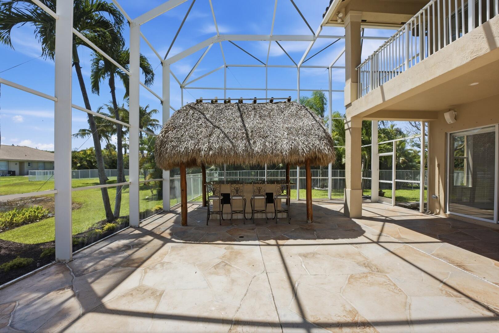 Isles of Wellington - Residential